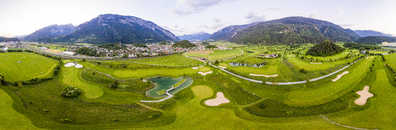 Foto: Domat/Ems, Graubünden, Schweiz, Switzerland