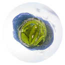 Foto: Domat/Ems, Graubünden, Schweiz, Switzerland