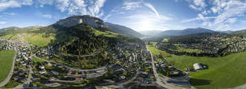 Foto: Flims Laax Falera