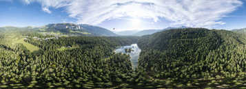 Foto: Flims Laax Falera