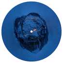 Foto: Guarda, Unterengadin, Graubünden