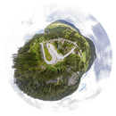 Foto: Solis, Graubünden, Schweiz