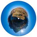 Foto: Tarasp Unterengadin