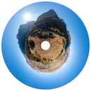 Foto: Tarasp Unterengadin